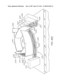 METHOD OF FABRICATING RESISTOR AND PROXIMATE DRIVE TRANSISTOR FOR A PRINTHEAD diagram and image