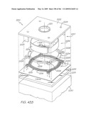 METHOD OF FABRICATING RESISTOR AND PROXIMATE DRIVE TRANSISTOR FOR A PRINTHEAD diagram and image