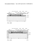 METHOD OF FABRICATING RESISTOR AND PROXIMATE DRIVE TRANSISTOR FOR A PRINTHEAD diagram and image