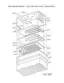 METHOD OF FABRICATING RESISTOR AND PROXIMATE DRIVE TRANSISTOR FOR A PRINTHEAD diagram and image