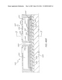 METHOD OF FABRICATING RESISTOR AND PROXIMATE DRIVE TRANSISTOR FOR A PRINTHEAD diagram and image