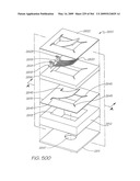 METHOD OF FABRICATING RESISTOR AND PROXIMATE DRIVE TRANSISTOR FOR A PRINTHEAD diagram and image