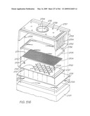 METHOD OF FABRICATING RESISTOR AND PROXIMATE DRIVE TRANSISTOR FOR A PRINTHEAD diagram and image