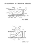 METHOD OF FABRICATING RESISTOR AND PROXIMATE DRIVE TRANSISTOR FOR A PRINTHEAD diagram and image