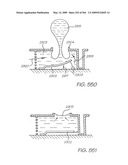 METHOD OF FABRICATING RESISTOR AND PROXIMATE DRIVE TRANSISTOR FOR A PRINTHEAD diagram and image