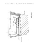 METHOD OF FABRICATING RESISTOR AND PROXIMATE DRIVE TRANSISTOR FOR A PRINTHEAD diagram and image