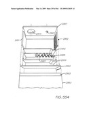 METHOD OF FABRICATING RESISTOR AND PROXIMATE DRIVE TRANSISTOR FOR A PRINTHEAD diagram and image