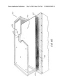 METHOD OF FABRICATING RESISTOR AND PROXIMATE DRIVE TRANSISTOR FOR A PRINTHEAD diagram and image