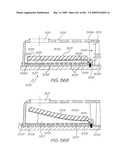 METHOD OF FABRICATING RESISTOR AND PROXIMATE DRIVE TRANSISTOR FOR A PRINTHEAD diagram and image