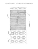 METHOD OF FABRICATING RESISTOR AND PROXIMATE DRIVE TRANSISTOR FOR A PRINTHEAD diagram and image