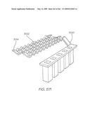 METHOD OF FABRICATING RESISTOR AND PROXIMATE DRIVE TRANSISTOR FOR A PRINTHEAD diagram and image