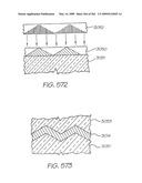 METHOD OF FABRICATING RESISTOR AND PROXIMATE DRIVE TRANSISTOR FOR A PRINTHEAD diagram and image