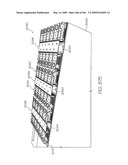 METHOD OF FABRICATING RESISTOR AND PROXIMATE DRIVE TRANSISTOR FOR A PRINTHEAD diagram and image