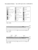 METHOD OF FABRICATING RESISTOR AND PROXIMATE DRIVE TRANSISTOR FOR A PRINTHEAD diagram and image