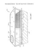 METHOD OF FABRICATING RESISTOR AND PROXIMATE DRIVE TRANSISTOR FOR A PRINTHEAD diagram and image