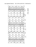 METHOD OF FABRICATING RESISTOR AND PROXIMATE DRIVE TRANSISTOR FOR A PRINTHEAD diagram and image