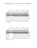 METHOD OF FABRICATING RESISTOR AND PROXIMATE DRIVE TRANSISTOR FOR A PRINTHEAD diagram and image