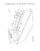 METHOD OF FABRICATING RESISTOR AND PROXIMATE DRIVE TRANSISTOR FOR A PRINTHEAD diagram and image