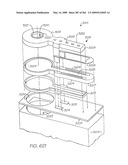 METHOD OF FABRICATING RESISTOR AND PROXIMATE DRIVE TRANSISTOR FOR A PRINTHEAD diagram and image