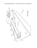 METHOD OF FABRICATING RESISTOR AND PROXIMATE DRIVE TRANSISTOR FOR A PRINTHEAD diagram and image