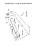 METHOD OF FABRICATING RESISTOR AND PROXIMATE DRIVE TRANSISTOR FOR A PRINTHEAD diagram and image