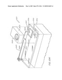 METHOD OF FABRICATING RESISTOR AND PROXIMATE DRIVE TRANSISTOR FOR A PRINTHEAD diagram and image