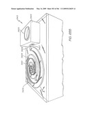 METHOD OF FABRICATING RESISTOR AND PROXIMATE DRIVE TRANSISTOR FOR A PRINTHEAD diagram and image