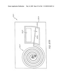 METHOD OF FABRICATING RESISTOR AND PROXIMATE DRIVE TRANSISTOR FOR A PRINTHEAD diagram and image