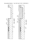 METHOD OF FABRICATING RESISTOR AND PROXIMATE DRIVE TRANSISTOR FOR A PRINTHEAD diagram and image