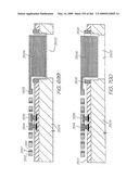 METHOD OF FABRICATING RESISTOR AND PROXIMATE DRIVE TRANSISTOR FOR A PRINTHEAD diagram and image