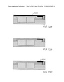 METHOD OF FABRICATING RESISTOR AND PROXIMATE DRIVE TRANSISTOR FOR A PRINTHEAD diagram and image