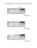 METHOD OF FABRICATING RESISTOR AND PROXIMATE DRIVE TRANSISTOR FOR A PRINTHEAD diagram and image