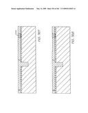 METHOD OF FABRICATING RESISTOR AND PROXIMATE DRIVE TRANSISTOR FOR A PRINTHEAD diagram and image