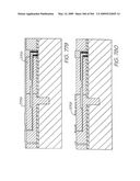 METHOD OF FABRICATING RESISTOR AND PROXIMATE DRIVE TRANSISTOR FOR A PRINTHEAD diagram and image