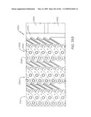 METHOD OF FABRICATING RESISTOR AND PROXIMATE DRIVE TRANSISTOR FOR A PRINTHEAD diagram and image