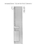 METHOD OF FABRICATING RESISTOR AND PROXIMATE DRIVE TRANSISTOR FOR A PRINTHEAD diagram and image