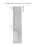 METHOD OF FABRICATING RESISTOR AND PROXIMATE DRIVE TRANSISTOR FOR A PRINTHEAD diagram and image