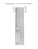 METHOD OF FABRICATING RESISTOR AND PROXIMATE DRIVE TRANSISTOR FOR A PRINTHEAD diagram and image