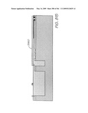 METHOD OF FABRICATING RESISTOR AND PROXIMATE DRIVE TRANSISTOR FOR A PRINTHEAD diagram and image