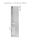 METHOD OF FABRICATING RESISTOR AND PROXIMATE DRIVE TRANSISTOR FOR A PRINTHEAD diagram and image