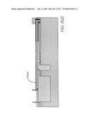 METHOD OF FABRICATING RESISTOR AND PROXIMATE DRIVE TRANSISTOR FOR A PRINTHEAD diagram and image