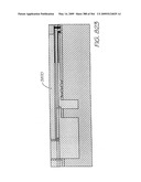 METHOD OF FABRICATING RESISTOR AND PROXIMATE DRIVE TRANSISTOR FOR A PRINTHEAD diagram and image