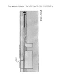 METHOD OF FABRICATING RESISTOR AND PROXIMATE DRIVE TRANSISTOR FOR A PRINTHEAD diagram and image