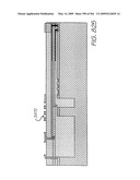 METHOD OF FABRICATING RESISTOR AND PROXIMATE DRIVE TRANSISTOR FOR A PRINTHEAD diagram and image