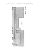 METHOD OF FABRICATING RESISTOR AND PROXIMATE DRIVE TRANSISTOR FOR A PRINTHEAD diagram and image