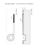 METHOD OF FABRICATING RESISTOR AND PROXIMATE DRIVE TRANSISTOR FOR A PRINTHEAD diagram and image