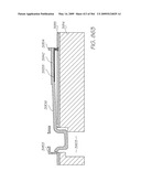 METHOD OF FABRICATING RESISTOR AND PROXIMATE DRIVE TRANSISTOR FOR A PRINTHEAD diagram and image