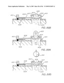 METHOD OF FABRICATING RESISTOR AND PROXIMATE DRIVE TRANSISTOR FOR A PRINTHEAD diagram and image