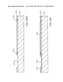 METHOD OF FABRICATING RESISTOR AND PROXIMATE DRIVE TRANSISTOR FOR A PRINTHEAD diagram and image