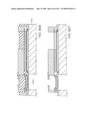 METHOD OF FABRICATING RESISTOR AND PROXIMATE DRIVE TRANSISTOR FOR A PRINTHEAD diagram and image